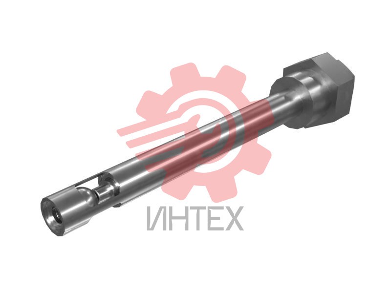 Self sealing Magnetic Plugs 601-4870 / 6014870