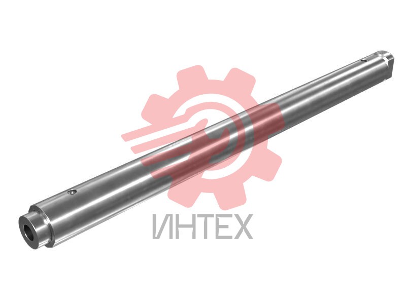 668mm Length Radiator Brace Rod 601-4918 / 6014918
