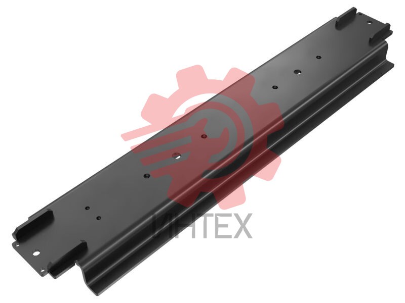8mm Thick Power Module Support Beam 601-5590 / 6015590