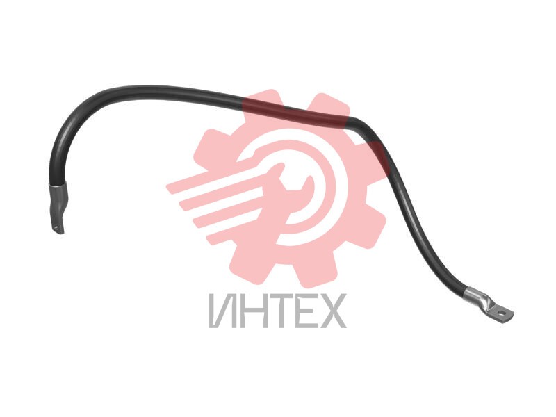 Connecting Cable 601-6021 / 6016021