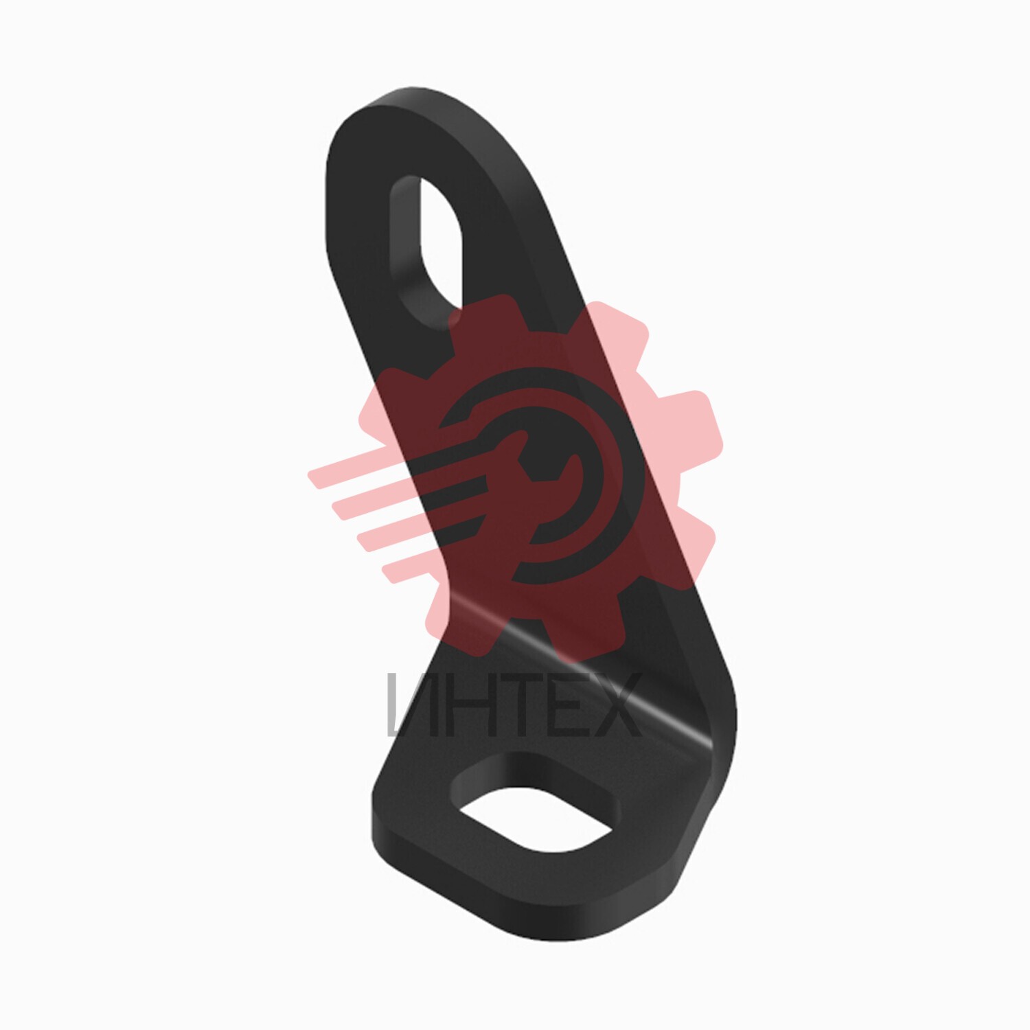 5mm Support Bracket 601-6699