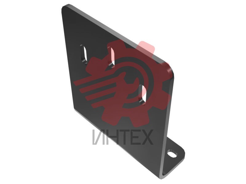 Joystick Control Identification Film 601-7255