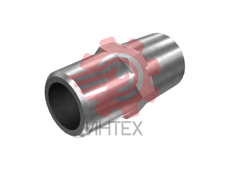 ADAPTER 601-8272 / 6018272