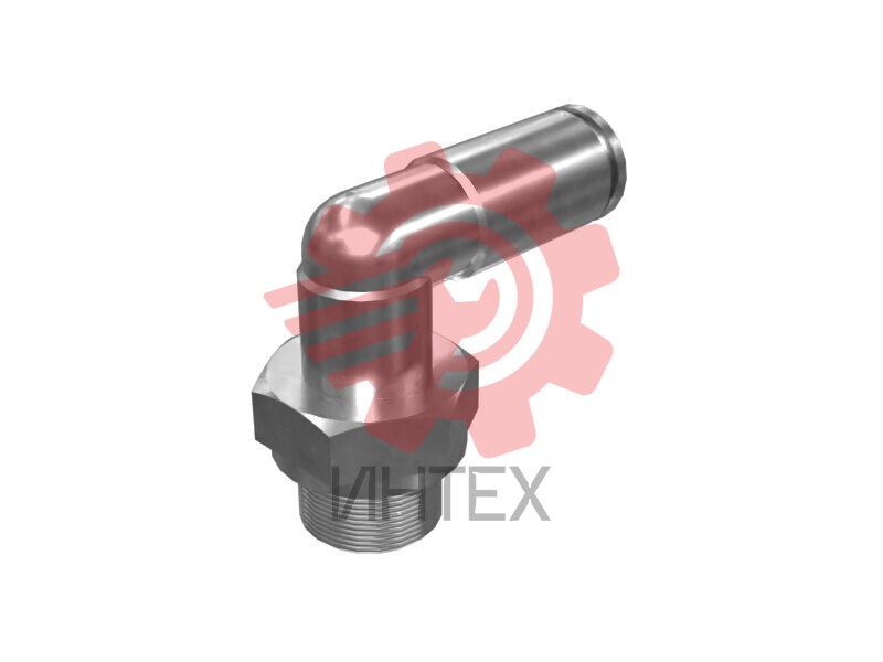 ADAPTER 601-8273 / 6018273