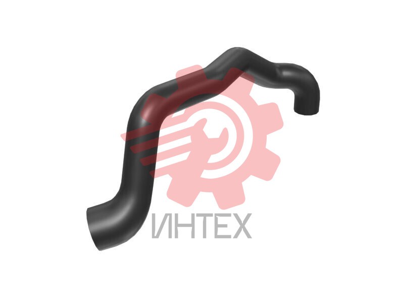 9mm Thick Air Hose 601-9445 / 6019445