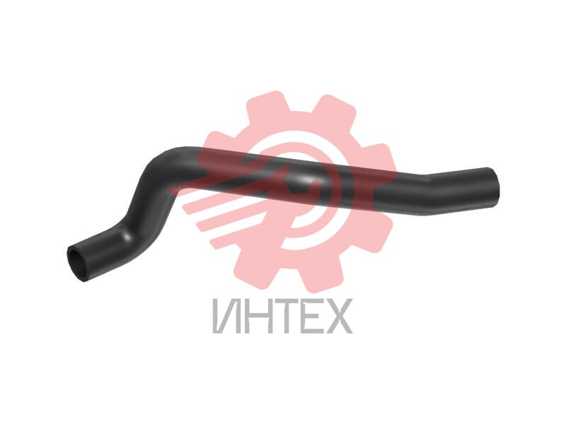 39mm Inner Diameter Radiator Hose 601-9446 / 6019446