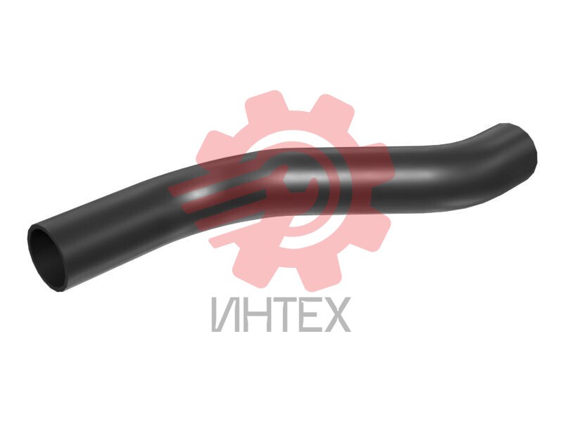 101mm Inner Diameter Aftercooler Hose 601-9480 / 6019480