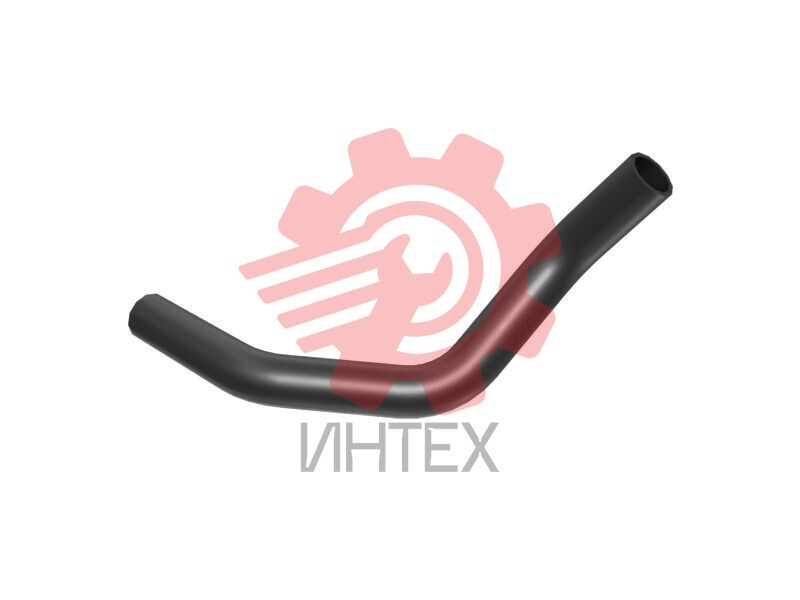 75mm Internal Diameter Aftercooler Hose 601-9481 / 6019481