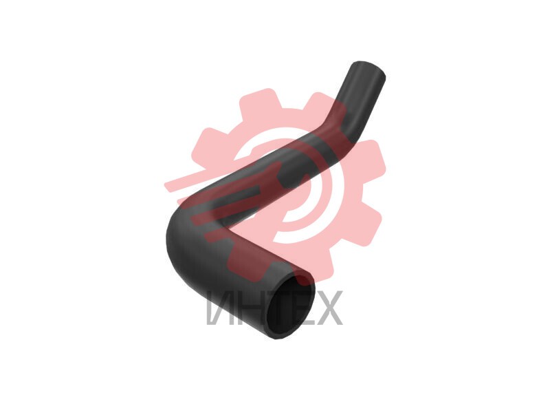 9mm Wall Thick Aftercooler Hose 601-9482 / 6019482