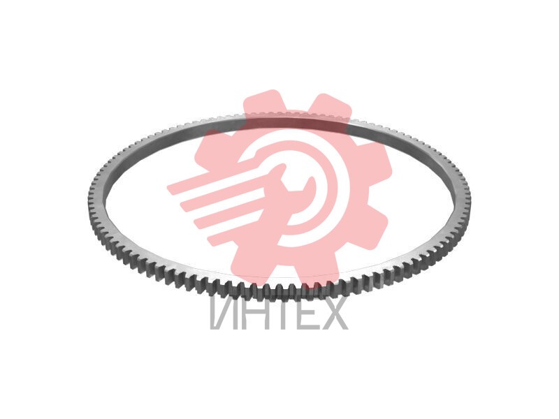 113 Teeth Flywheel Gear 602-0362 / 6020362