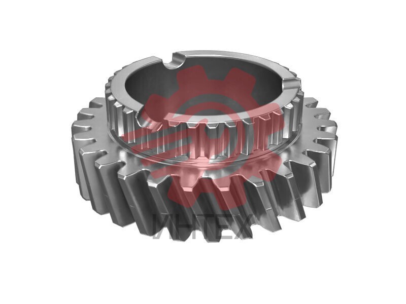GEAR 602-1041 / 6021041