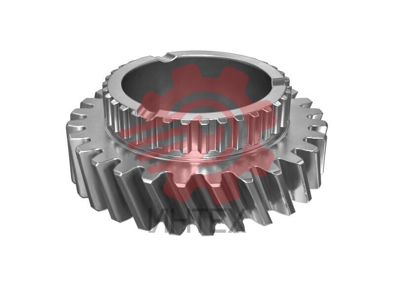 GEAR-OUTPUT 602-1042 / 6021042