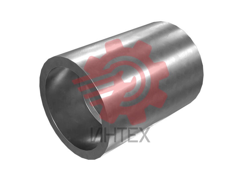 25mm Inner Diameter Retainer Sleeve 602-1138