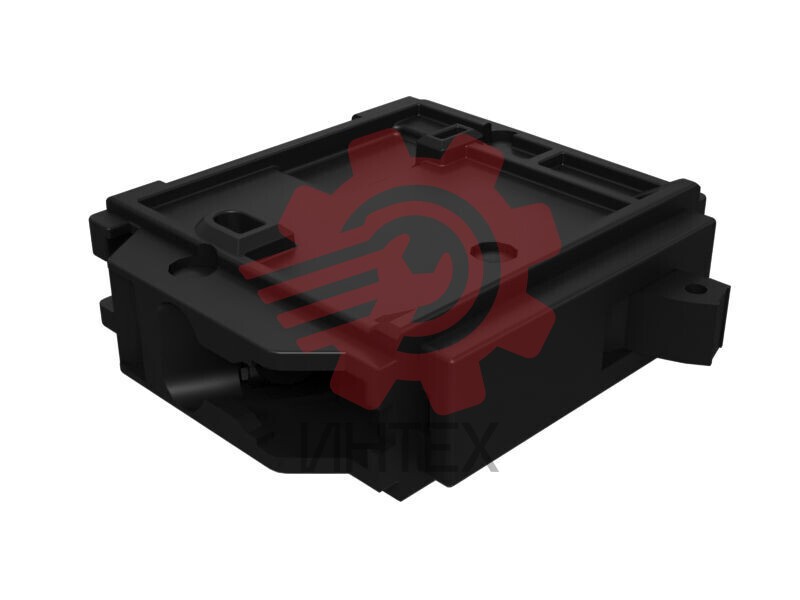 20 Amps Circuit Breaker 602-1200
