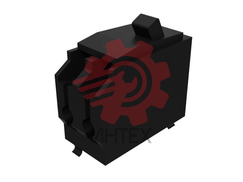 15 Amps Circuit Breaker 602-1202 / 6021202