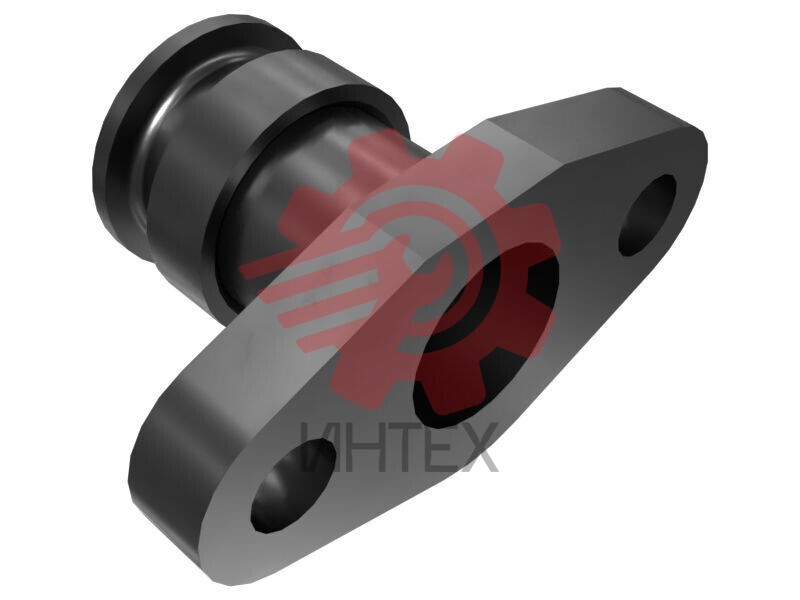 22.1mm Inner Diameter Oil Tube 602-1655 / 6021655