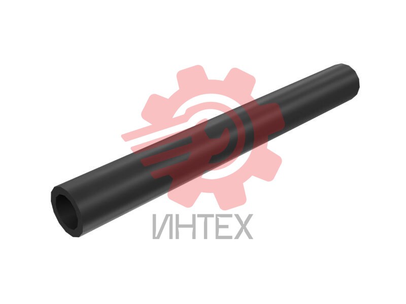 31.8mm Inner Diameter Hydraulic Hose 602-1673 / 6021673