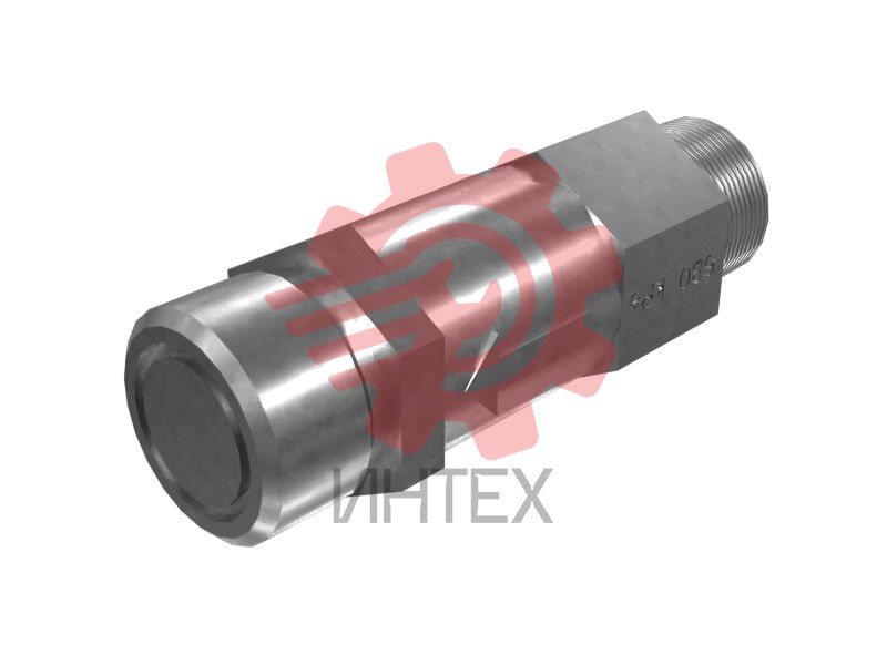M22 X 1" Fuel Pressure Regulator 602-1842 / 6021842