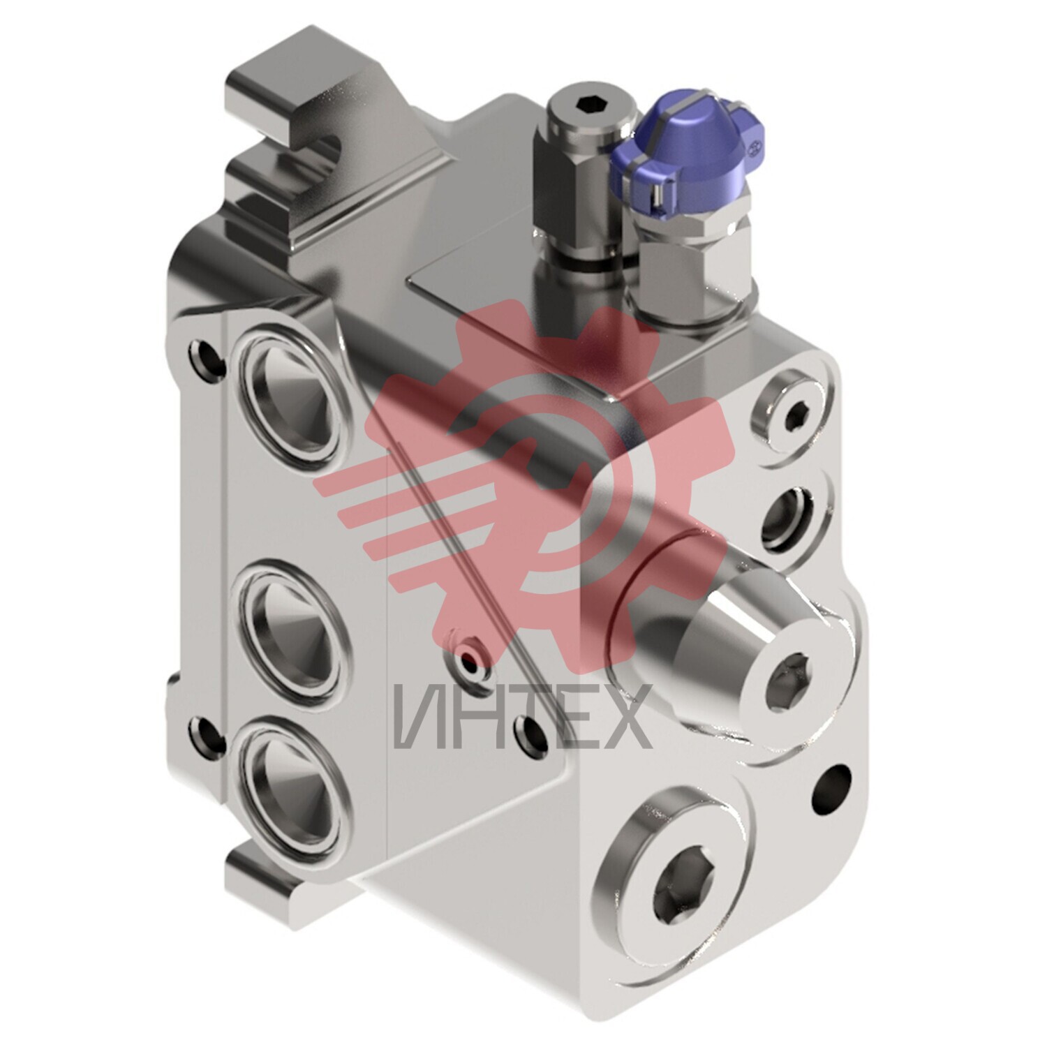 MANIFOLD GP- 602-2526 / 6022526