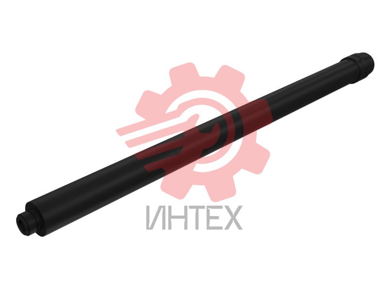 Narrowband Antenna 602-2530 / 6022530