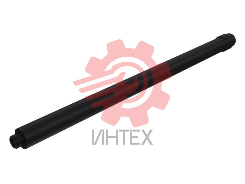 456.7mm Length Width Band Antenna 602-2531 / 6022531