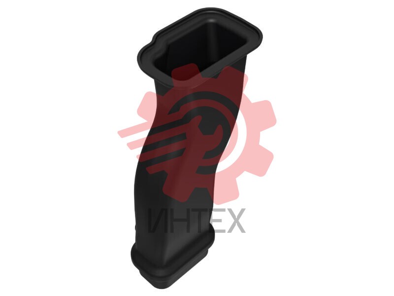 Air Conditioner Duct 602-4205