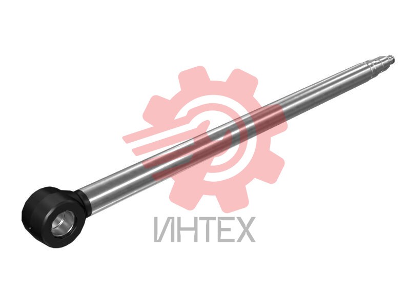 ROD AS STICK 602-4491 / 6024491