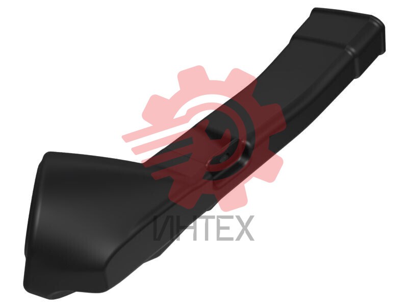 Air Conditioner Duct 602-5315