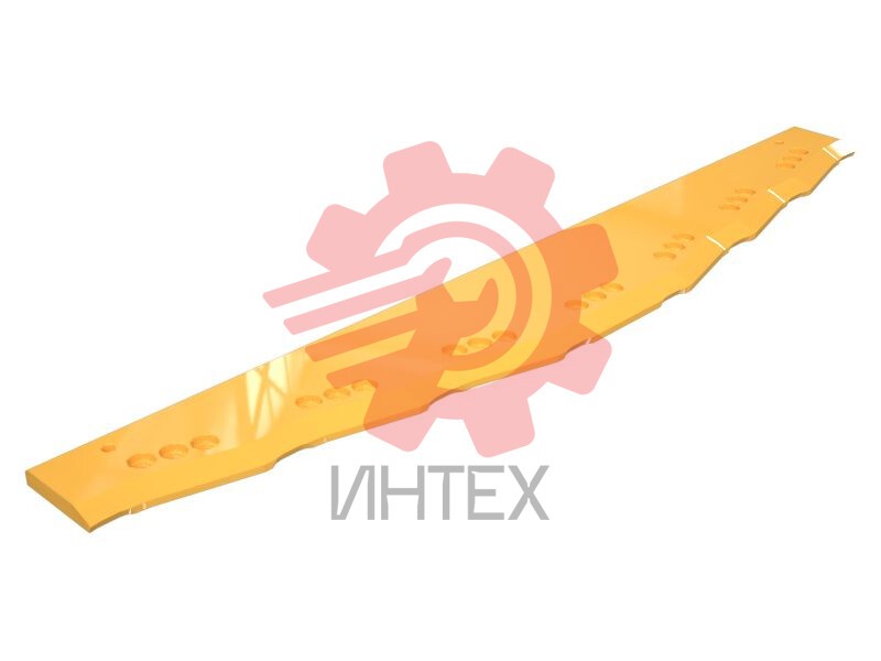 Bucket Base Edge 602-5618 / 6025618