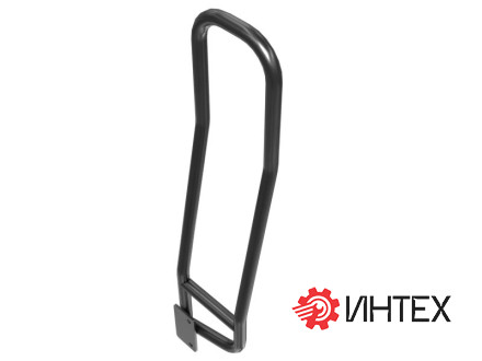 Access Handrail: 602-5956 /  6025956