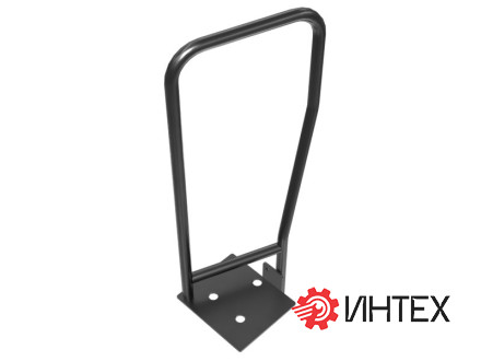 Access Handrail: 602-5964 /  6025964