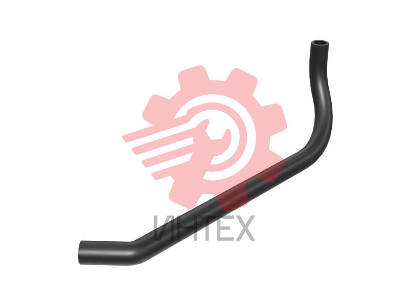 25mm Inner Diameter Water Hose 602-6874