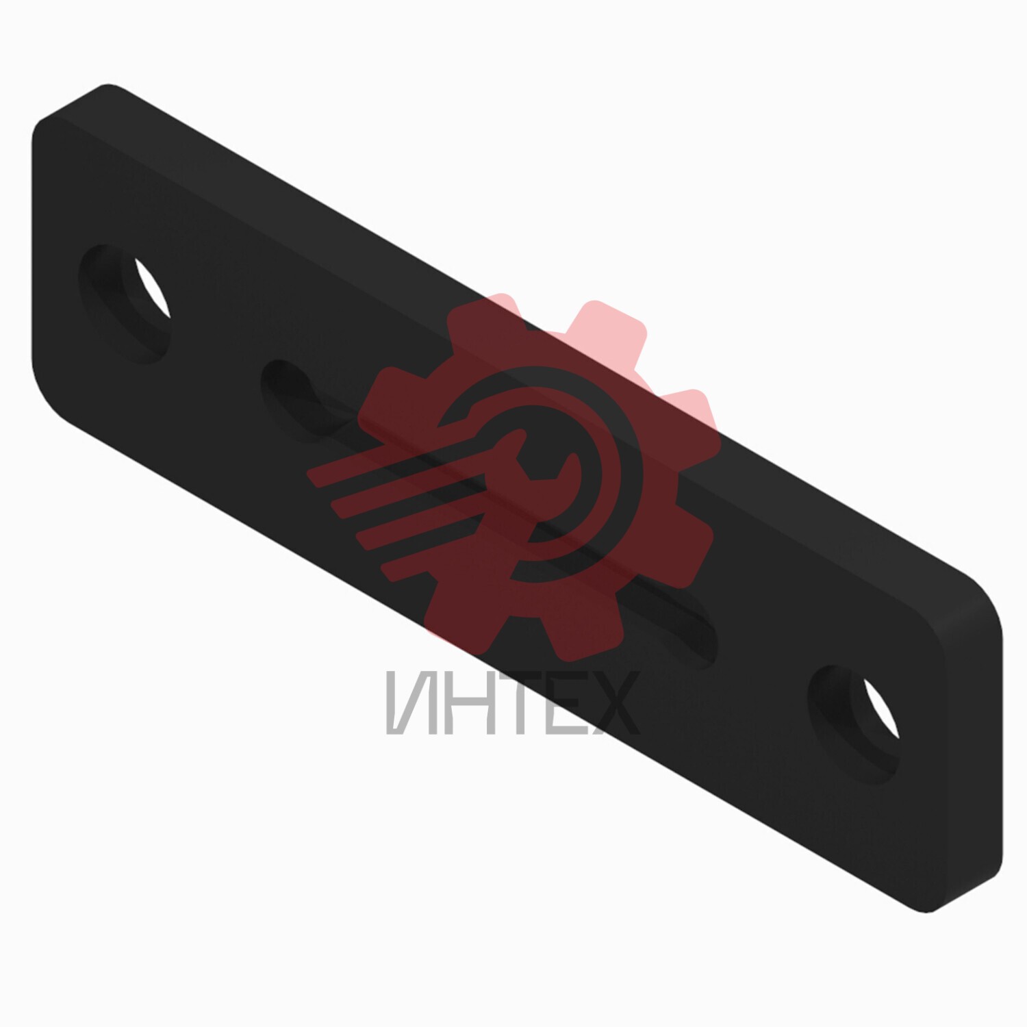 BAFFLE 602-7098 / 6027098