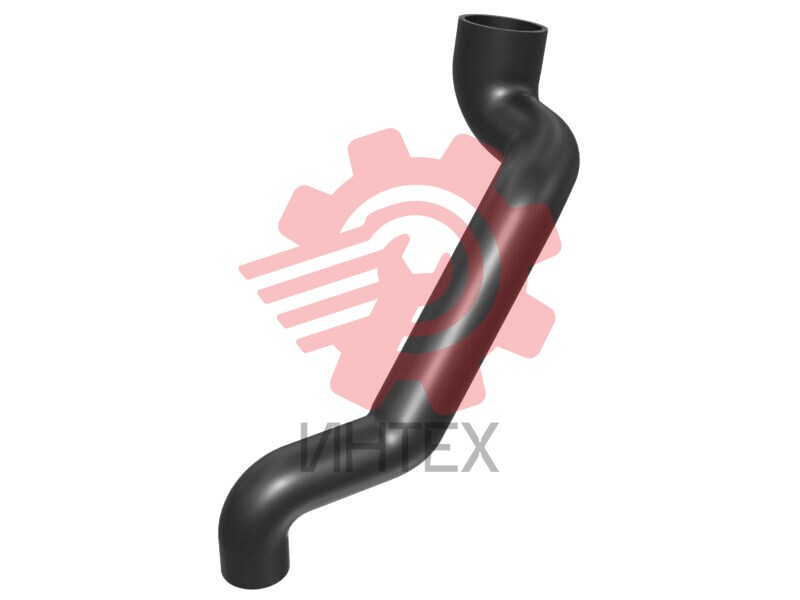 HOSE 602-7176 / 6027176