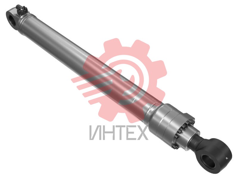 ROD AS 602-7213 / 6027213