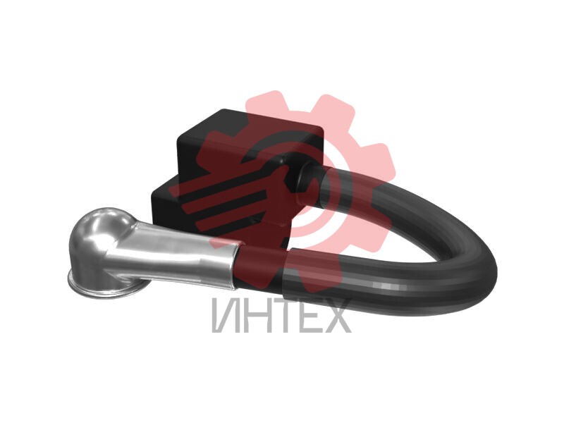 CABLE AS 602-8125 / 6028125