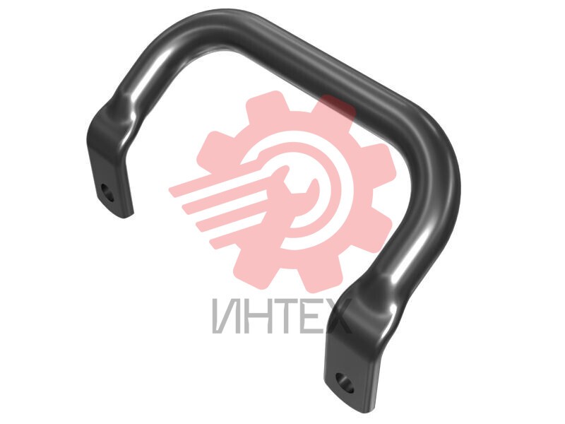 Handrail Grab Bar 602-9131 / 6029131