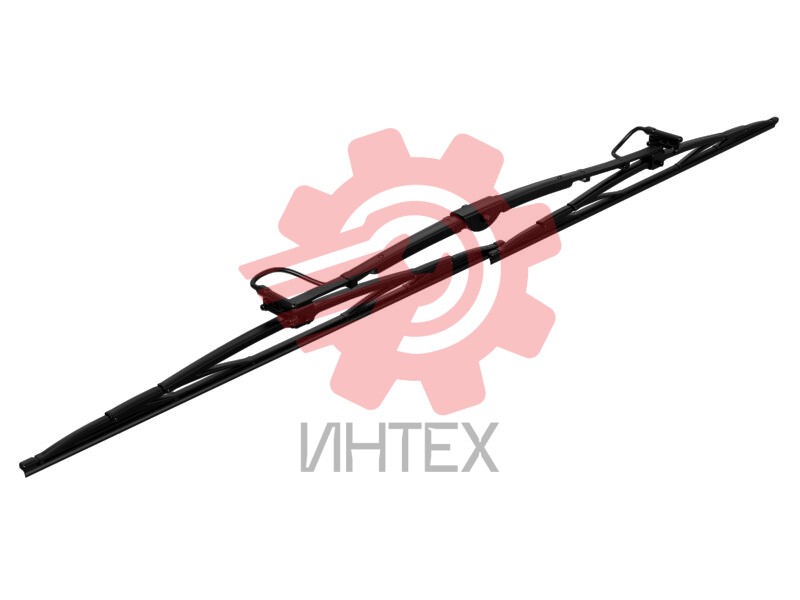 Cabin Window Wiper Blade 602-9549 / 6029549