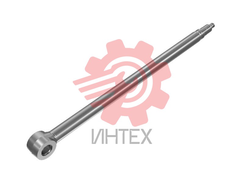 SEAL AS-BORE 602-9634