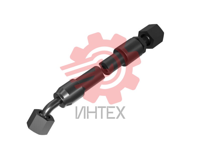 SEAL AS-BORE 602-9636