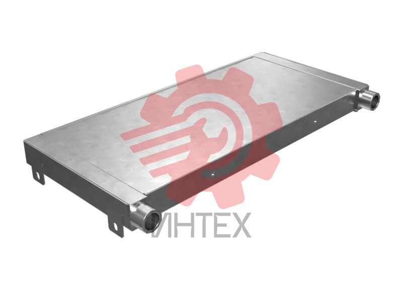 COOLER-FUEL 603-0450