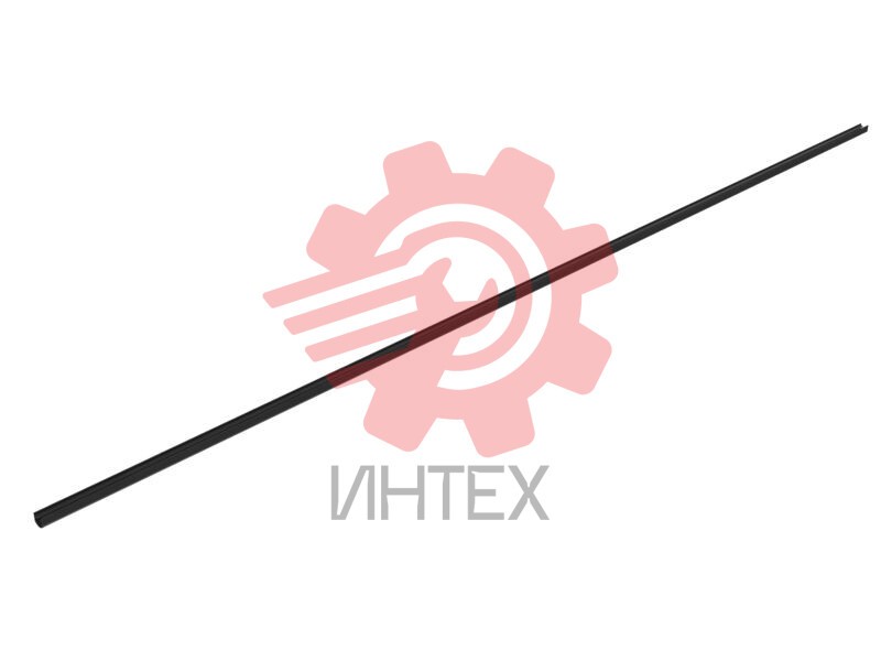 TRIM 603-1177 / 6031177