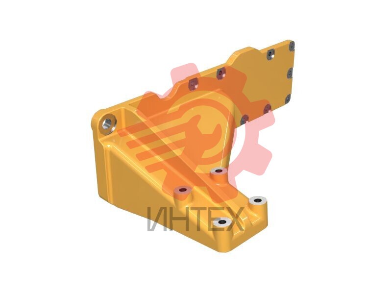 MANIFOLD 603-1231 / 6031231