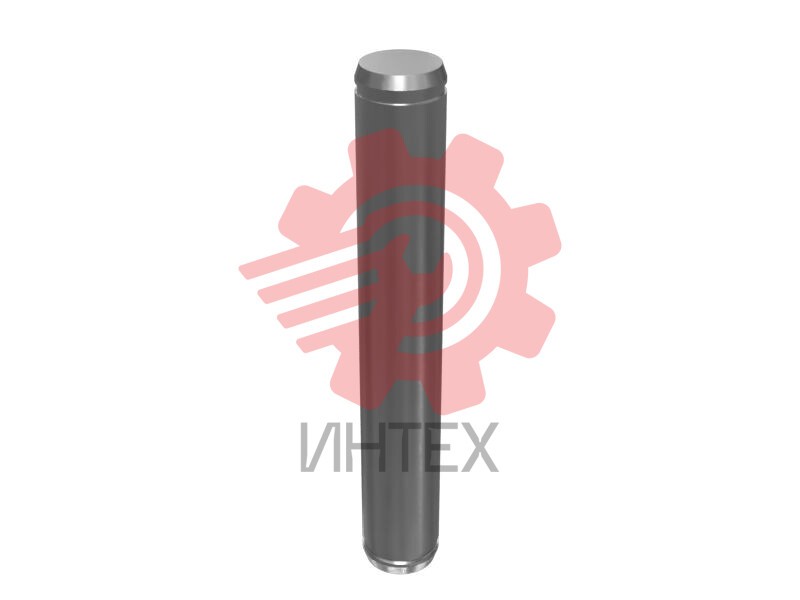 19.85mm Diameter Wiper Arm Pivot Pin 603-1446 / 6031446