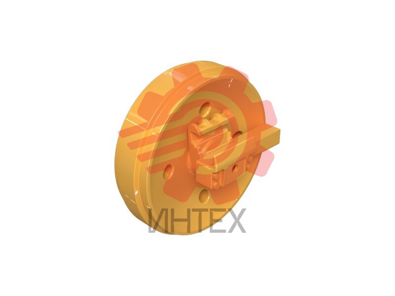 IDLER-SEM 603-1613 / 6031613