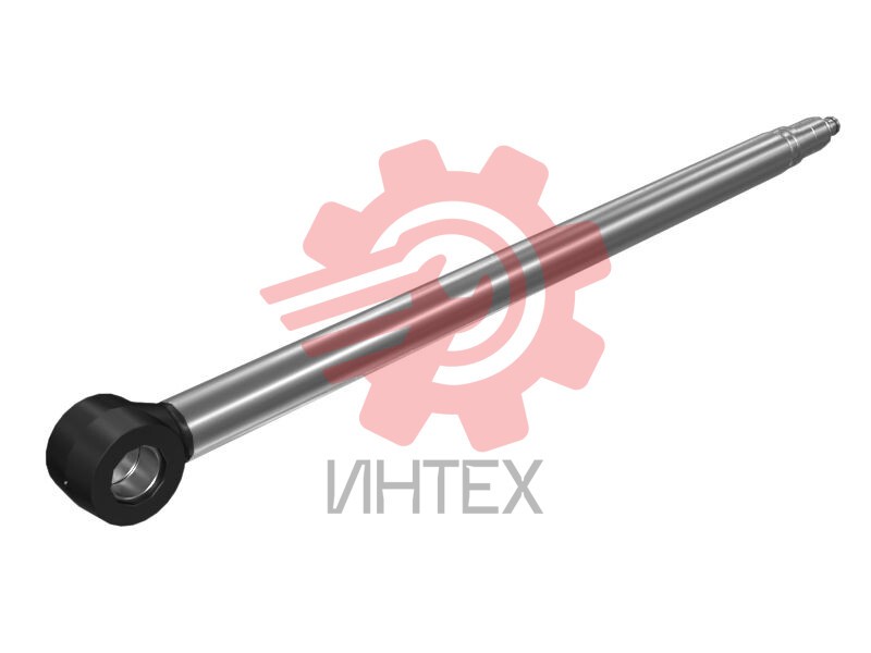 ROD AS STK C 603-1644 / 6031644