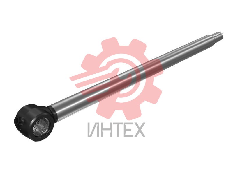 ROD AS-BKT C 603-1657 / 6031657