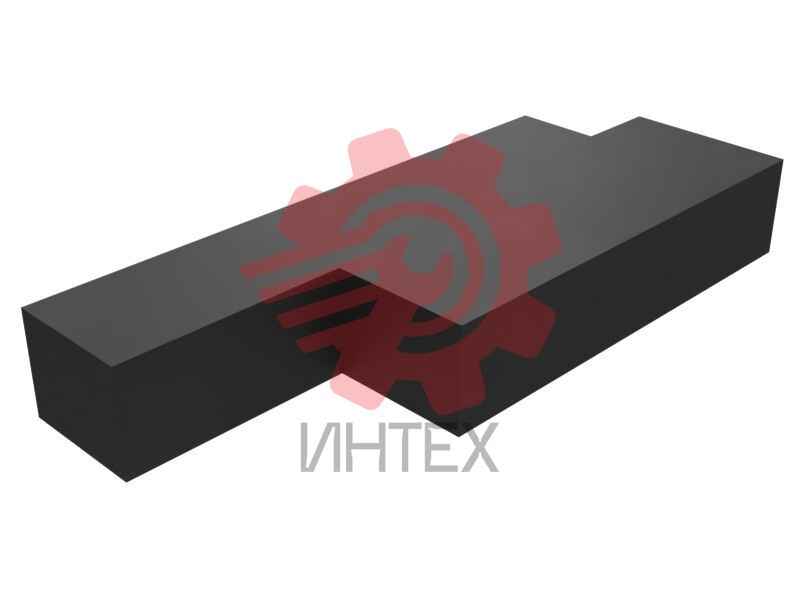 25.4mm Thick Insulation Liner 603-1907 / 6031907
