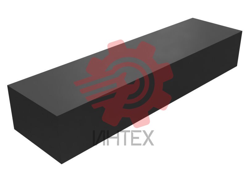 25.4mm Thick Insulation Liner 603-1922 / 6031922
