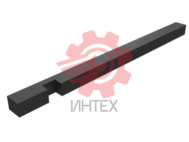 50.8mm Thick Insulation Liner 603-1928 / 6031928
